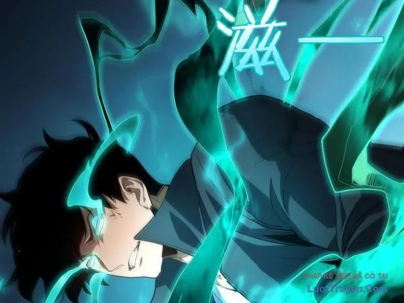 Sức Mạnh Tối Đa? Ta Lại Là Vong Linh Sư! Chapter 110 - 89