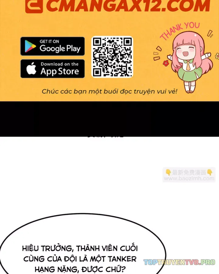 Sức Mạnh Tối Đa? Ta Lại Là Vong Linh Sư! Chapter 113 - 2