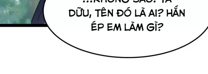 Sức Mạnh Tối Đa? Ta Lại Là Vong Linh Sư! Chapter 113 - 101