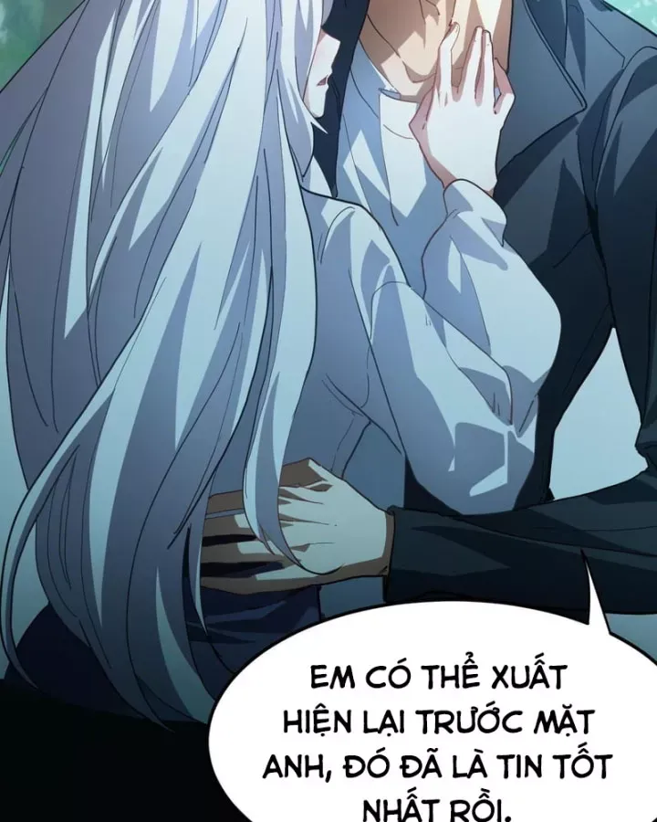 Sức Mạnh Tối Đa? Ta Lại Là Vong Linh Sư! Chapter 113 - 104