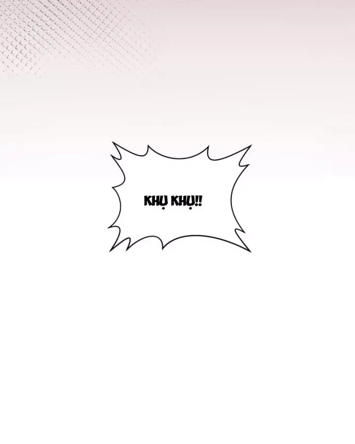 Sức Mạnh Tối Đa? Ta Lại Là Vong Linh Sư! Chapter 113 - 107