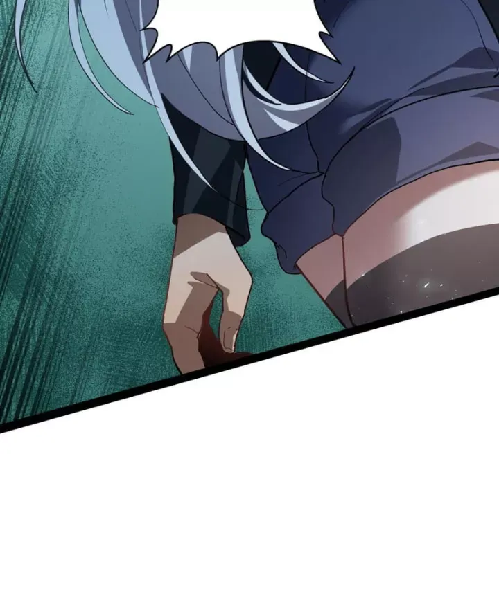 Sức Mạnh Tối Đa? Ta Lại Là Vong Linh Sư! Chapter 113 - 109