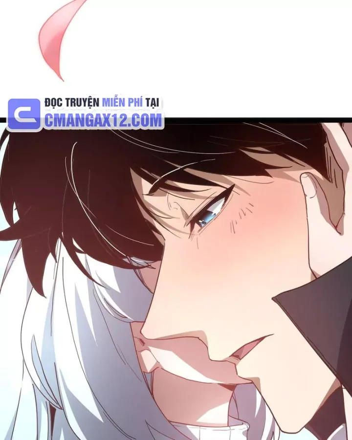 Sức Mạnh Tối Đa? Ta Lại Là Vong Linh Sư! Chapter 113 - 12