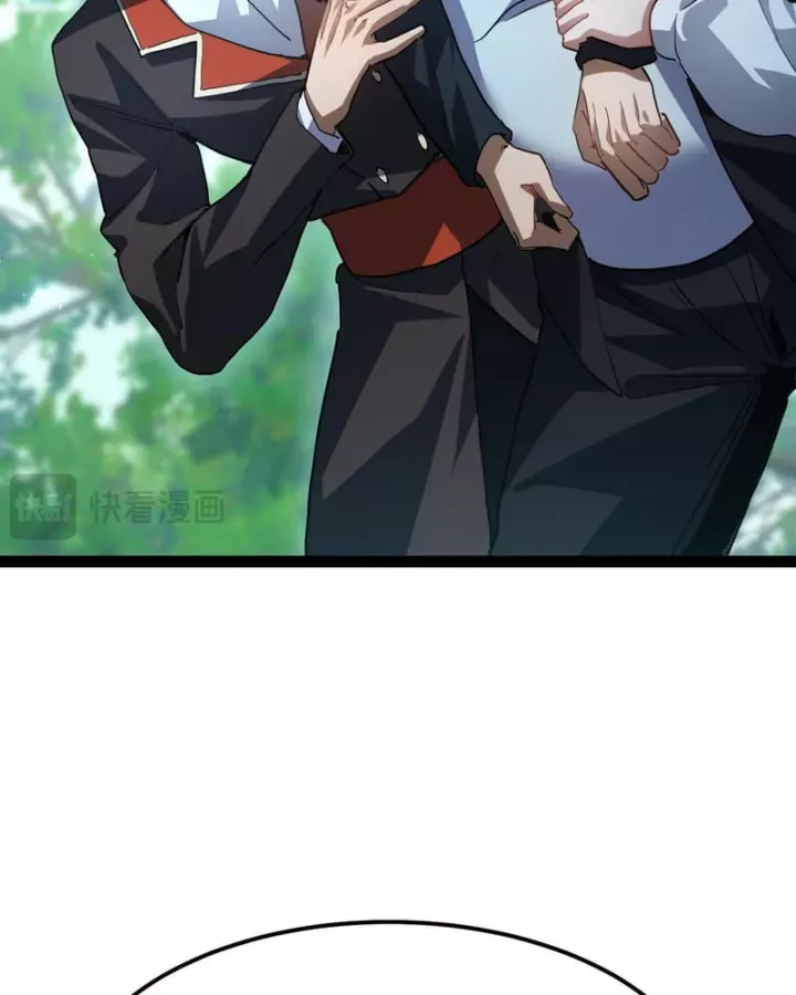 Sức Mạnh Tối Đa? Ta Lại Là Vong Linh Sư! Chapter 113 - 115