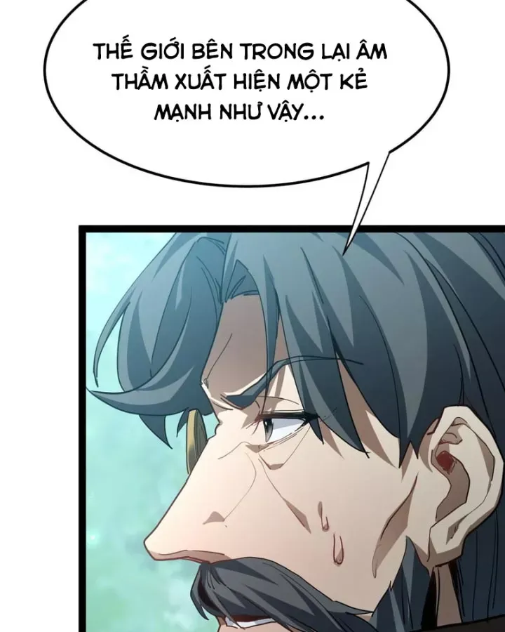 Sức Mạnh Tối Đa? Ta Lại Là Vong Linh Sư! Chapter 113 - 116