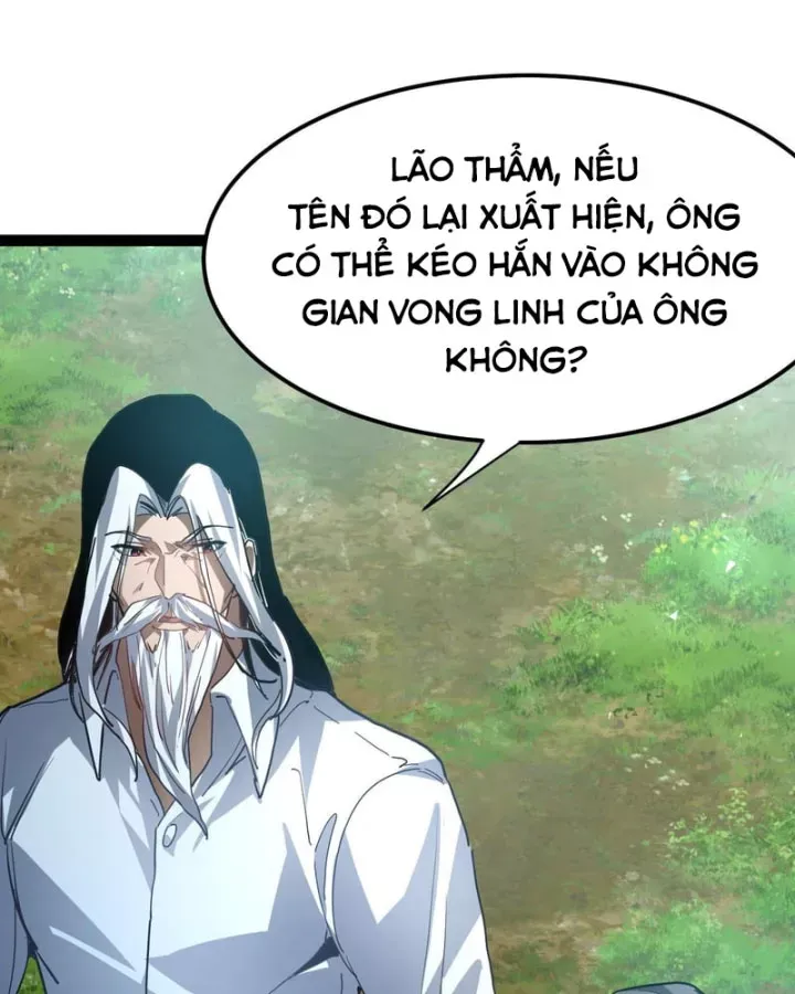 Sức Mạnh Tối Đa? Ta Lại Là Vong Linh Sư! Chapter 113 - 118