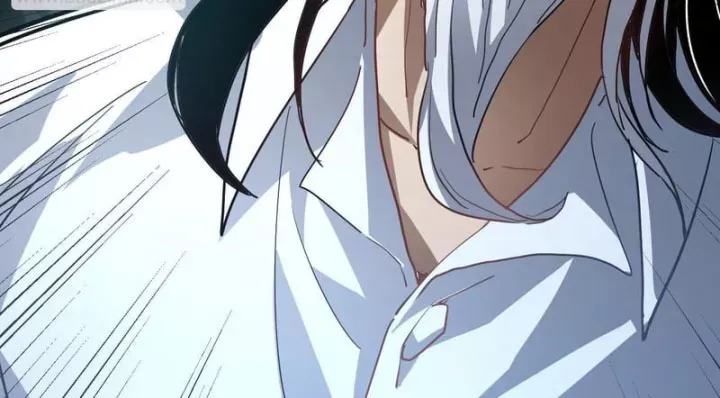 Sức Mạnh Tối Đa? Ta Lại Là Vong Linh Sư! Chapter 113 - 121