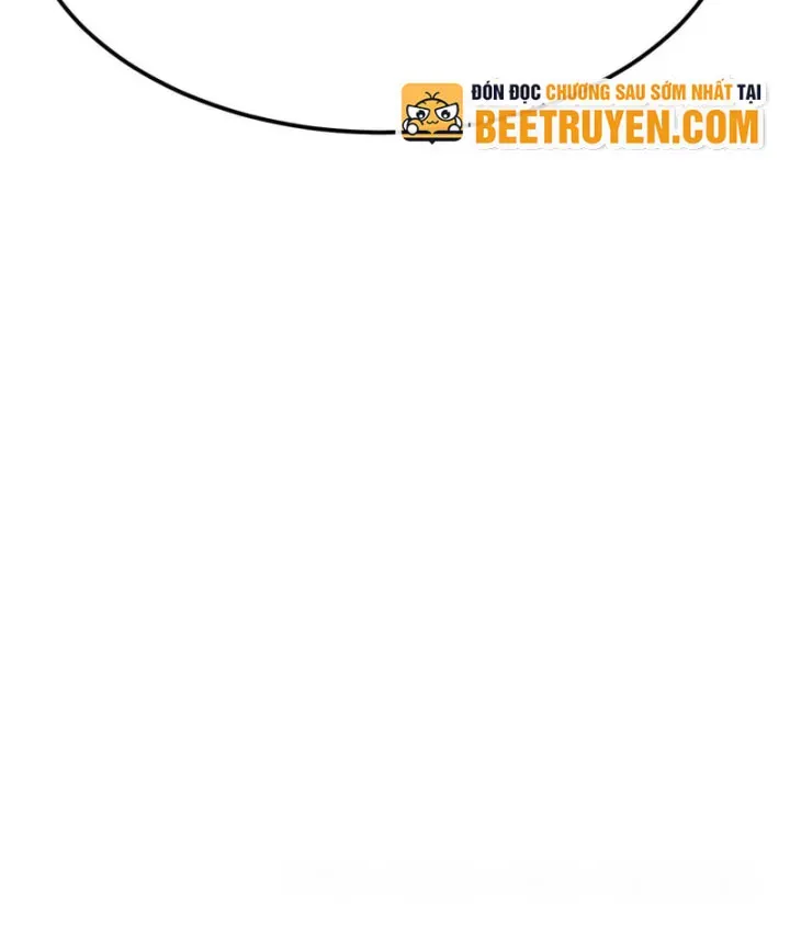 Sức Mạnh Tối Đa? Ta Lại Là Vong Linh Sư! Chapter 113 - 123