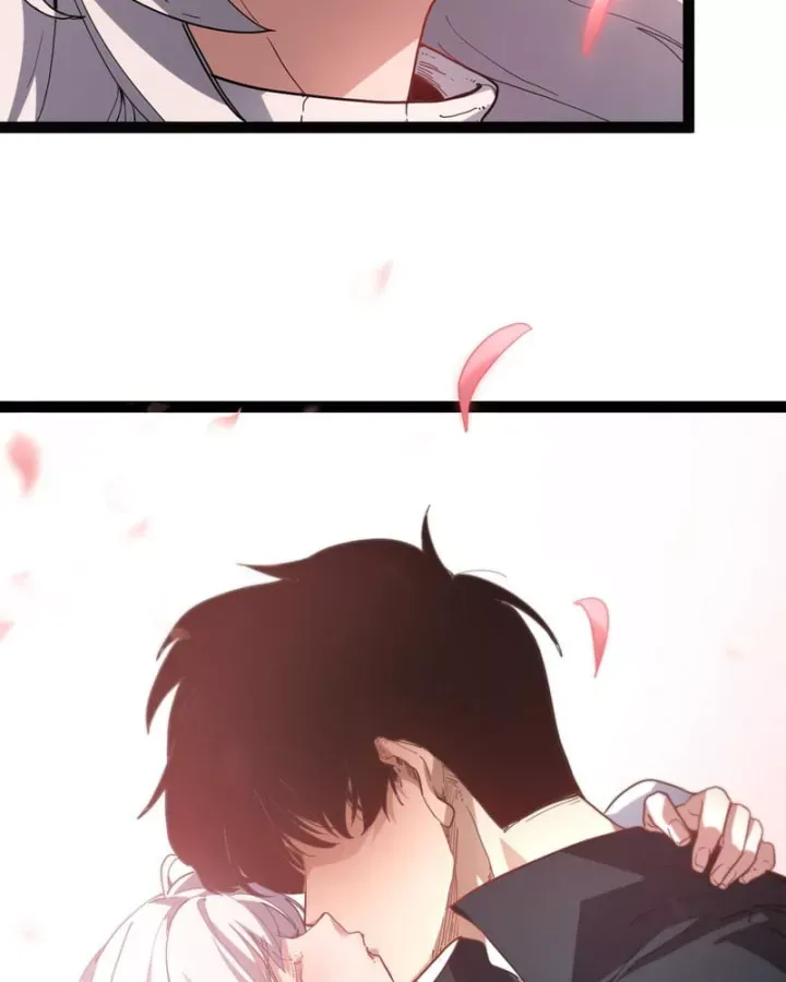 Sức Mạnh Tối Đa? Ta Lại Là Vong Linh Sư! Chapter 113 - 15