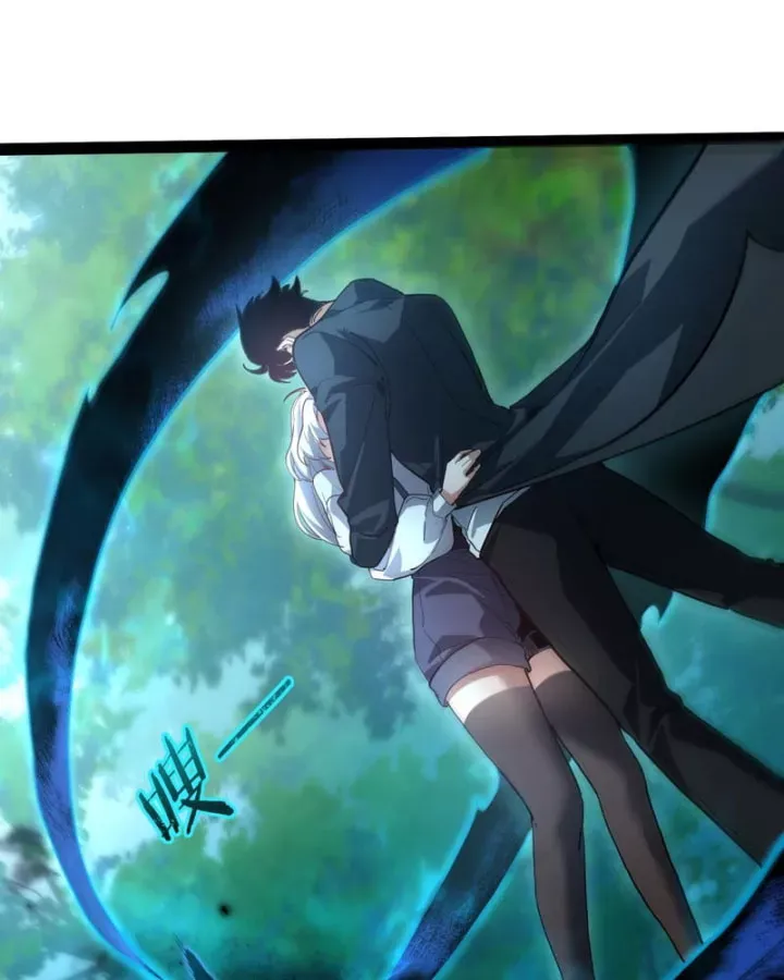 Sức Mạnh Tối Đa? Ta Lại Là Vong Linh Sư! Chapter 113 - 20