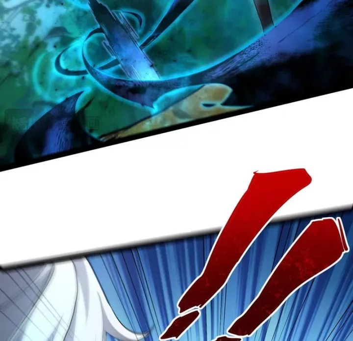 Sức Mạnh Tối Đa? Ta Lại Là Vong Linh Sư! Chapter 113 - 21