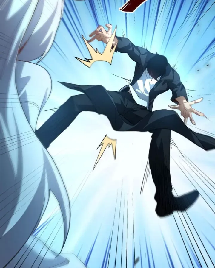 Sức Mạnh Tối Đa? Ta Lại Là Vong Linh Sư! Chapter 113 - 22