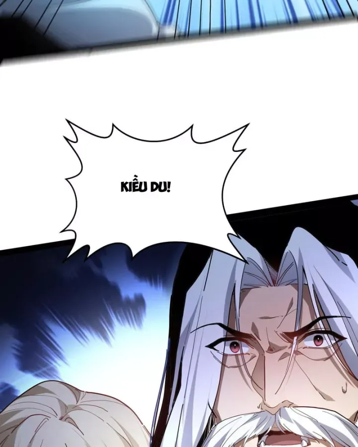 Sức Mạnh Tối Đa? Ta Lại Là Vong Linh Sư! Chapter 113 - 23