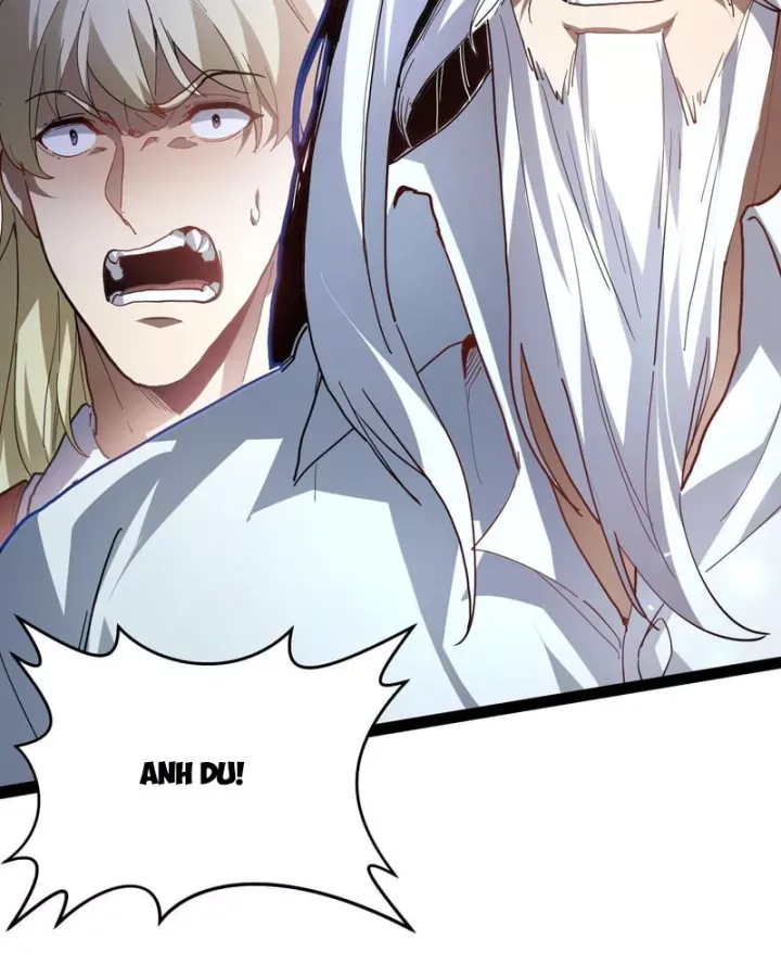 Sức Mạnh Tối Đa? Ta Lại Là Vong Linh Sư! Chapter 113 - 24