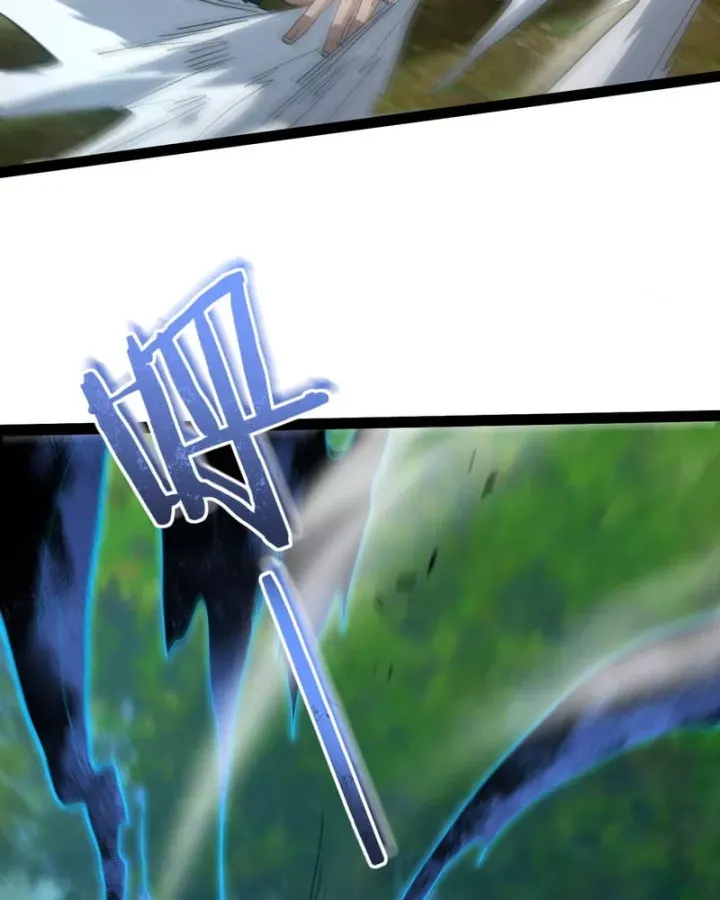 Sức Mạnh Tối Đa? Ta Lại Là Vong Linh Sư! Chapter 113 - 26