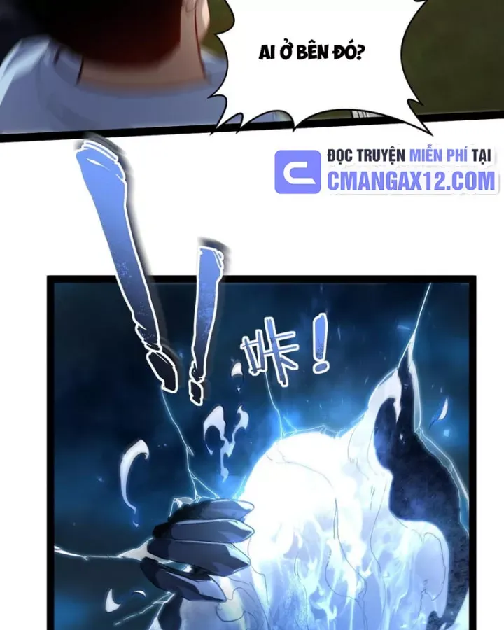 Sức Mạnh Tối Đa? Ta Lại Là Vong Linh Sư! Chapter 113 - 28