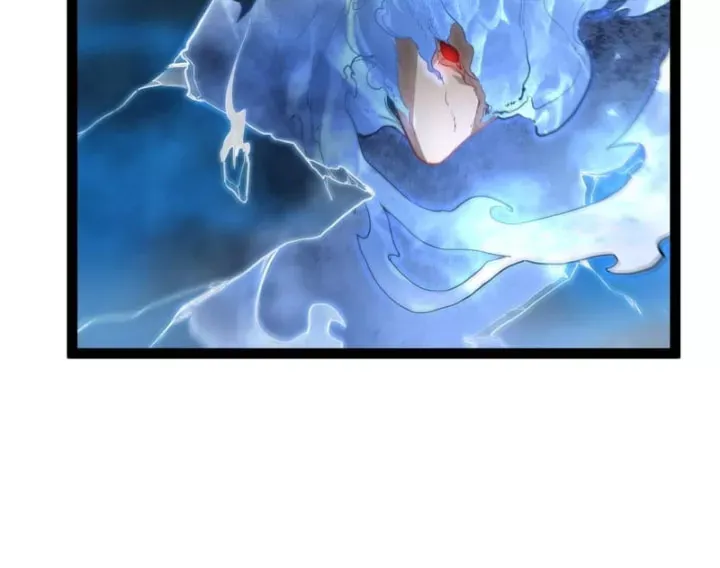 Sức Mạnh Tối Đa? Ta Lại Là Vong Linh Sư! Chapter 113 - 29