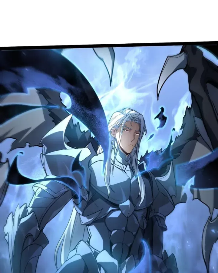 Sức Mạnh Tối Đa? Ta Lại Là Vong Linh Sư! Chapter 113 - 30