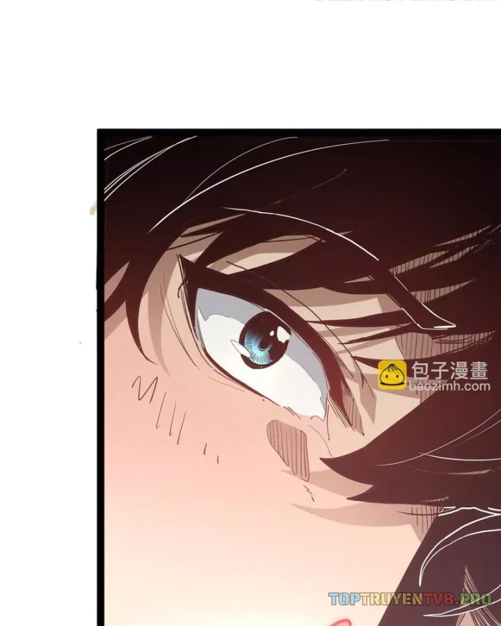 Sức Mạnh Tối Đa? Ta Lại Là Vong Linh Sư! Chapter 113 - 4