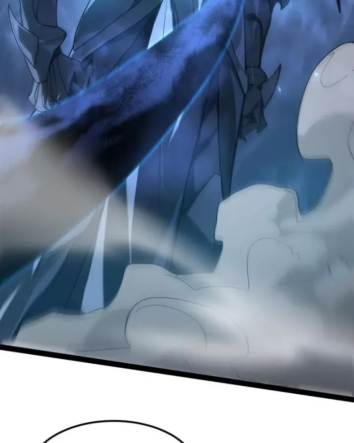 Sức Mạnh Tối Đa? Ta Lại Là Vong Linh Sư! Chapter 113 - 31