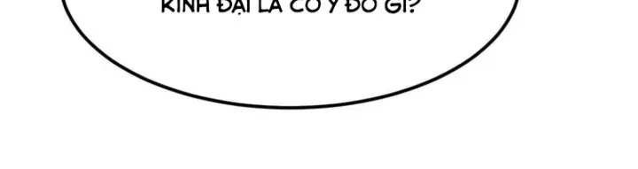 Sức Mạnh Tối Đa? Ta Lại Là Vong Linh Sư! Chapter 113 - 33