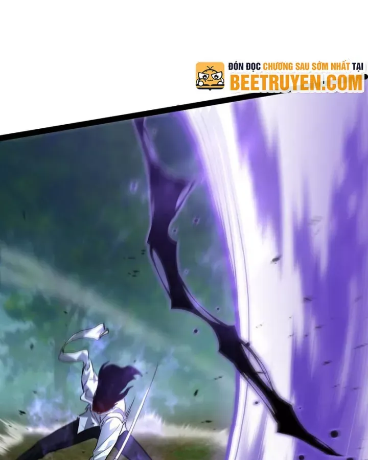 Sức Mạnh Tối Đa? Ta Lại Là Vong Linh Sư! Chapter 113 - 36