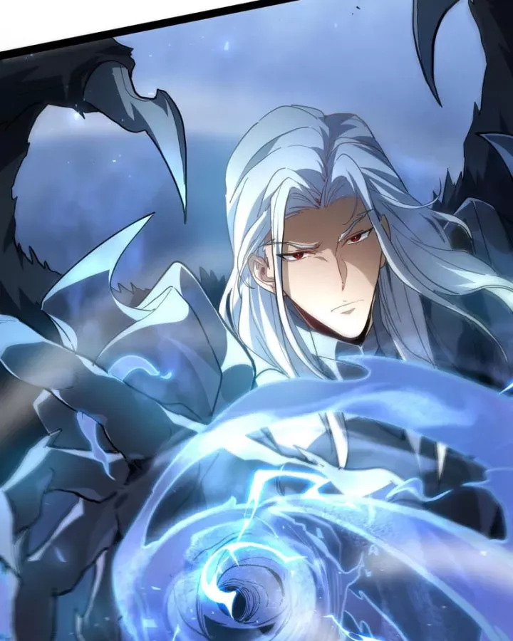 Sức Mạnh Tối Đa? Ta Lại Là Vong Linh Sư! Chapter 113 - 39