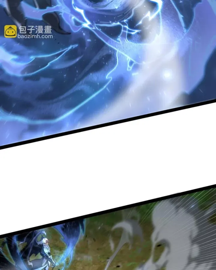 Sức Mạnh Tối Đa? Ta Lại Là Vong Linh Sư! Chapter 113 - 40