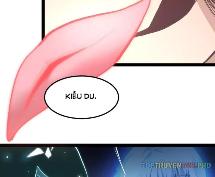 Sức Mạnh Tối Đa? Ta Lại Là Vong Linh Sư! Chapter 113 - 5