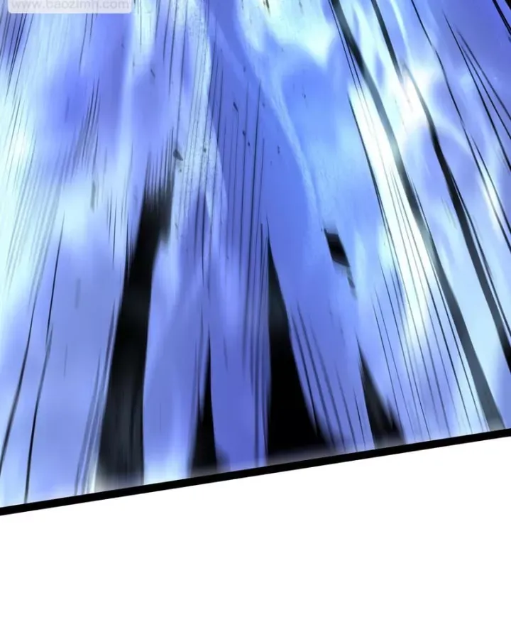 Sức Mạnh Tối Đa? Ta Lại Là Vong Linh Sư! Chapter 113 - 42