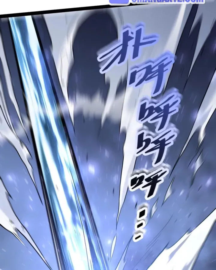 Sức Mạnh Tối Đa? Ta Lại Là Vong Linh Sư! Chapter 113 - 45