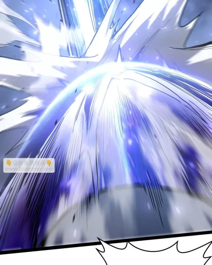 Sức Mạnh Tối Đa? Ta Lại Là Vong Linh Sư! Chapter 113 - 46