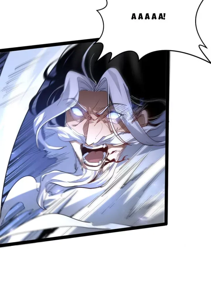 Sức Mạnh Tối Đa? Ta Lại Là Vong Linh Sư! Chapter 113 - 47