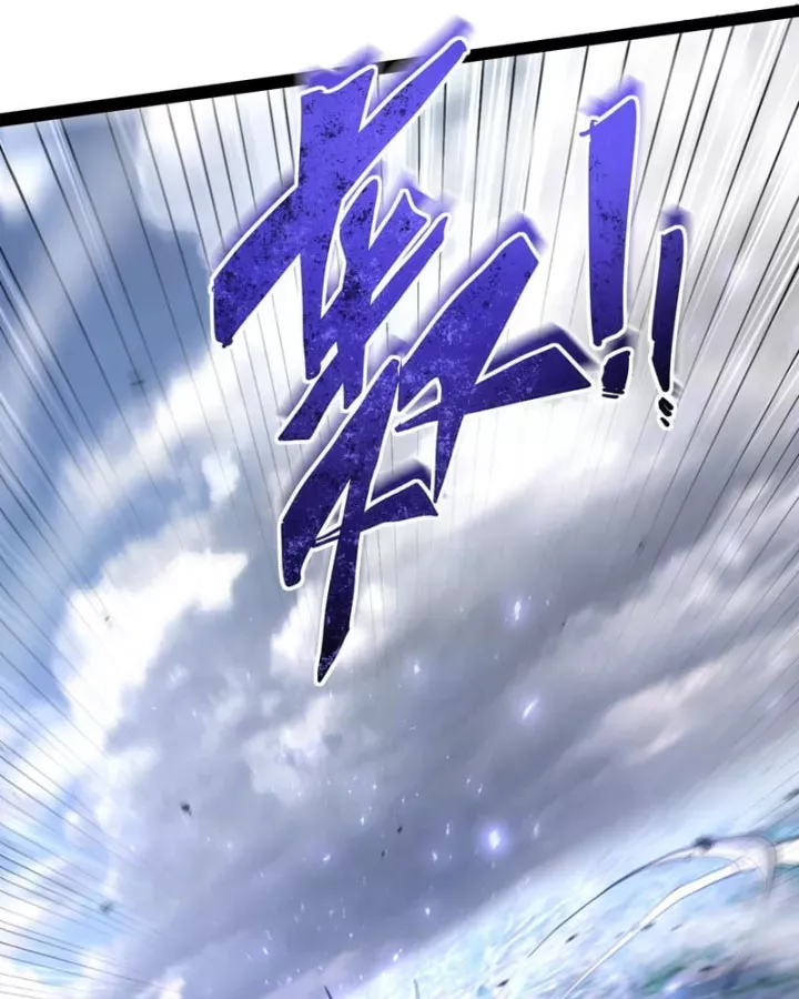 Sức Mạnh Tối Đa? Ta Lại Là Vong Linh Sư! Chapter 113 - 48