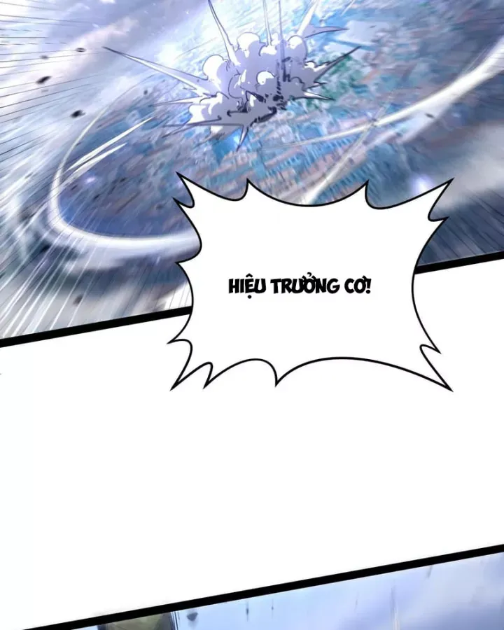 Sức Mạnh Tối Đa? Ta Lại Là Vong Linh Sư! Chapter 113 - 49
