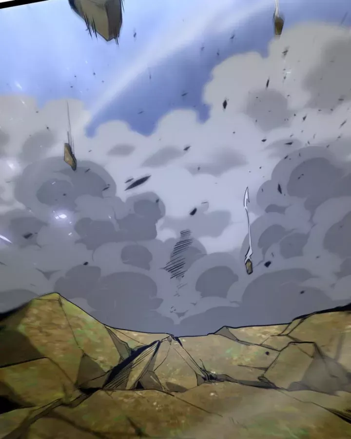 Sức Mạnh Tối Đa? Ta Lại Là Vong Linh Sư! Chapter 113 - 50