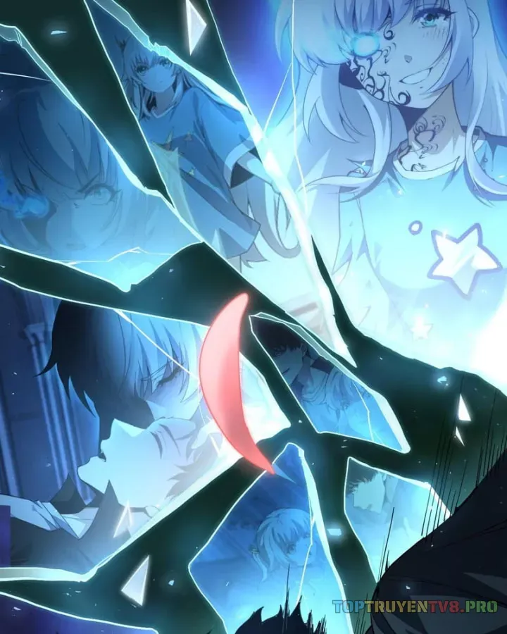 Sức Mạnh Tối Đa? Ta Lại Là Vong Linh Sư! Chapter 113 - 6