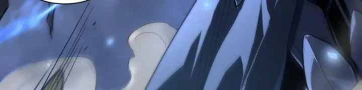 Sức Mạnh Tối Đa? Ta Lại Là Vong Linh Sư! Chapter 113 - 52