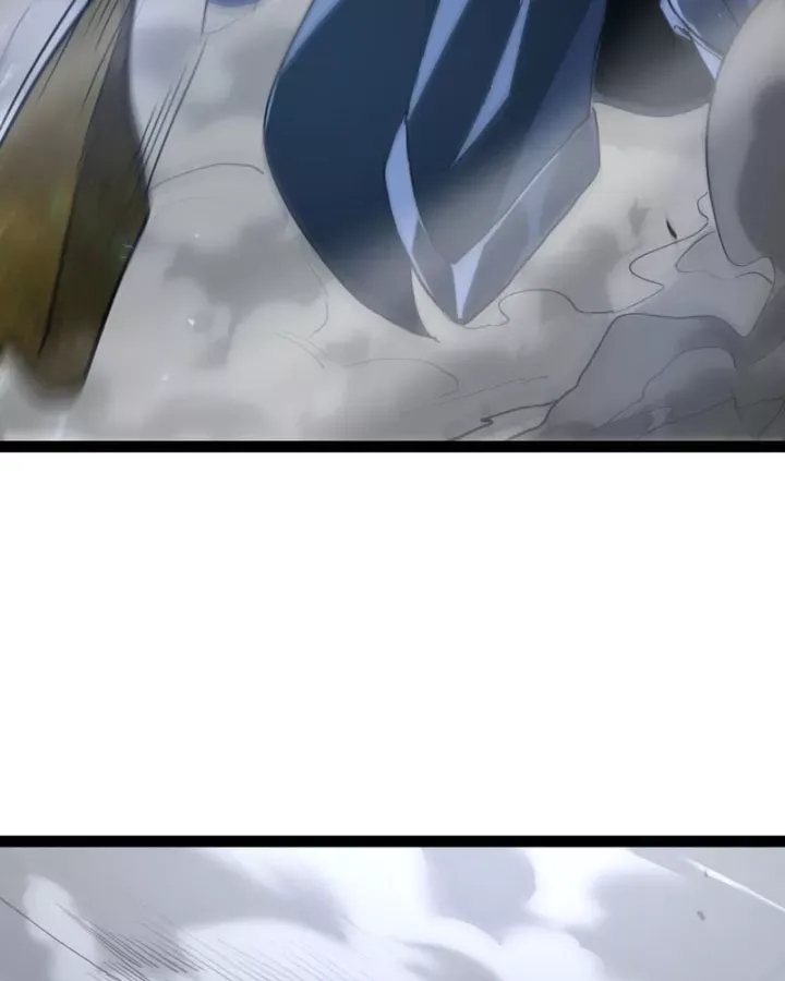 Sức Mạnh Tối Đa? Ta Lại Là Vong Linh Sư! Chapter 113 - 53