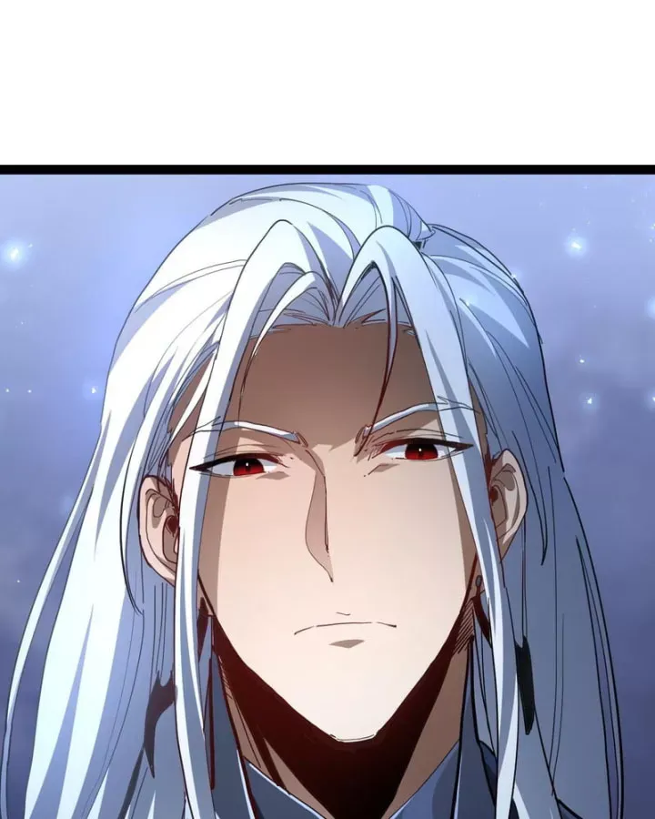 Sức Mạnh Tối Đa? Ta Lại Là Vong Linh Sư! Chapter 113 - 57