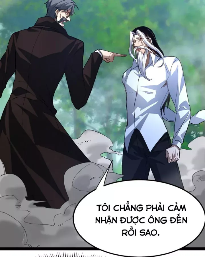 Sức Mạnh Tối Đa? Ta Lại Là Vong Linh Sư! Chapter 113 - 59
