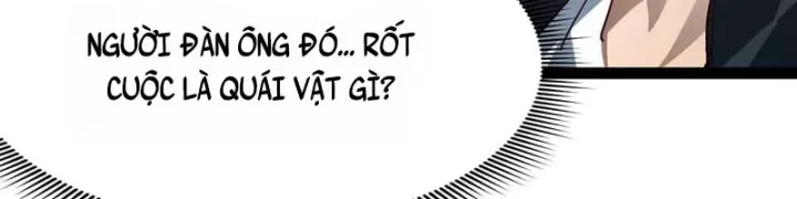 Sức Mạnh Tối Đa? Ta Lại Là Vong Linh Sư! Chapter 113 - 61