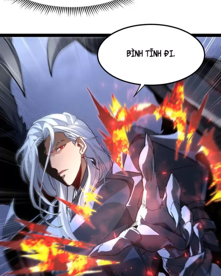 Sức Mạnh Tối Đa? Ta Lại Là Vong Linh Sư! Chapter 113 - 62