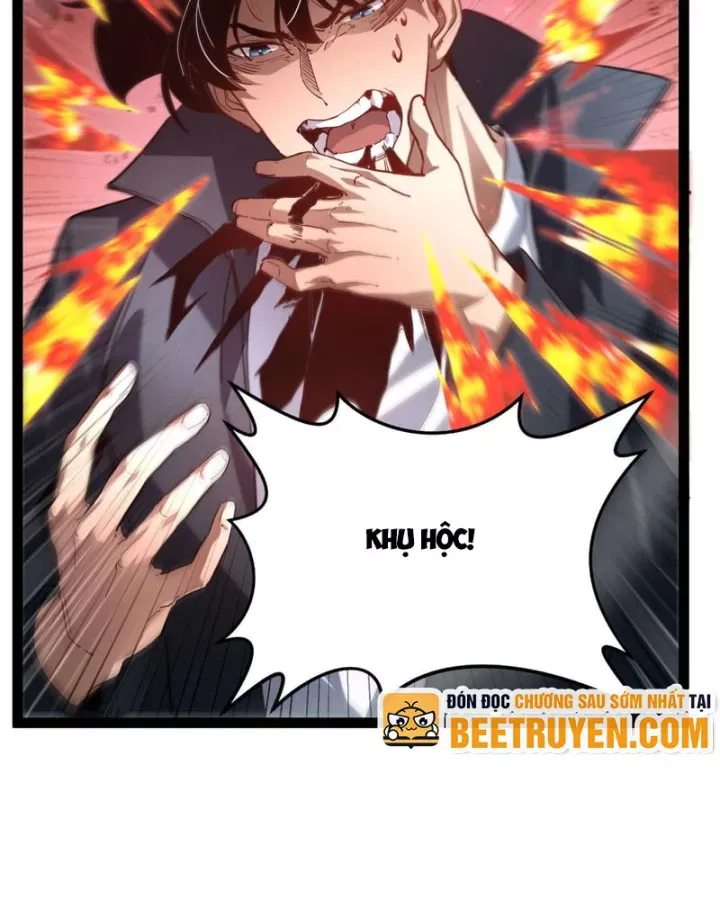 Sức Mạnh Tối Đa? Ta Lại Là Vong Linh Sư! Chapter 113 - 64