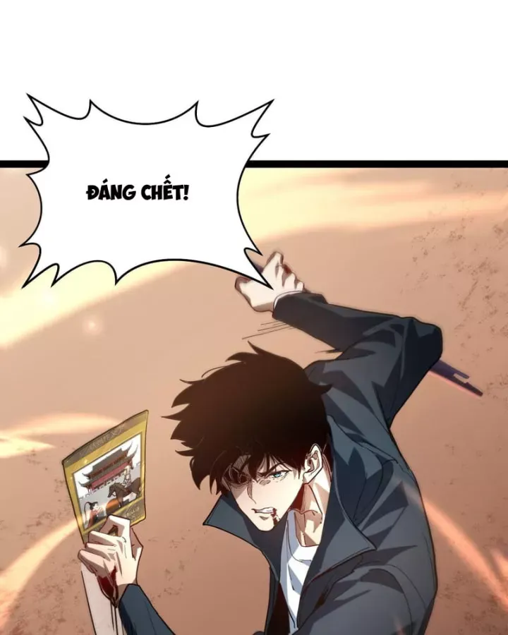 Sức Mạnh Tối Đa? Ta Lại Là Vong Linh Sư! Chapter 113 - 66