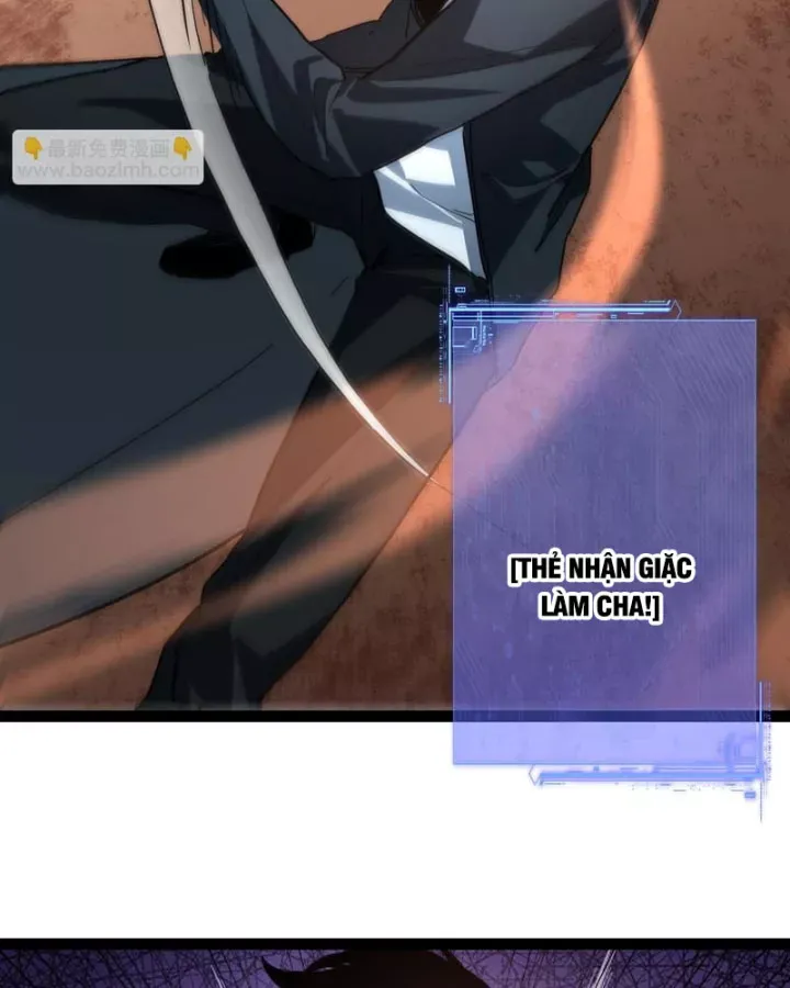 Sức Mạnh Tối Đa? Ta Lại Là Vong Linh Sư! Chapter 113 - 67