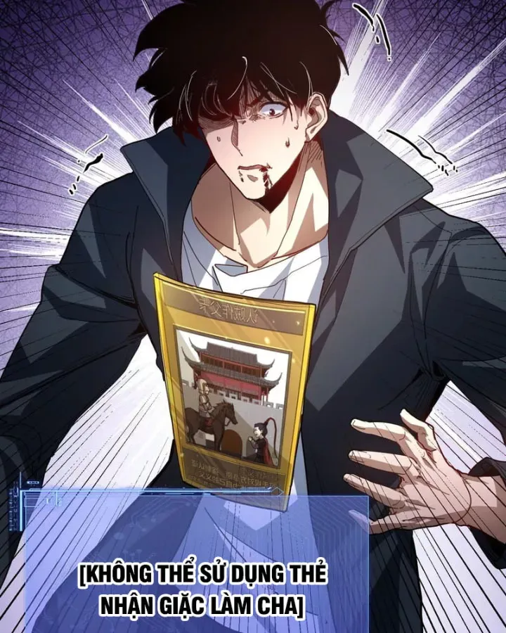 Sức Mạnh Tối Đa? Ta Lại Là Vong Linh Sư! Chapter 113 - 68