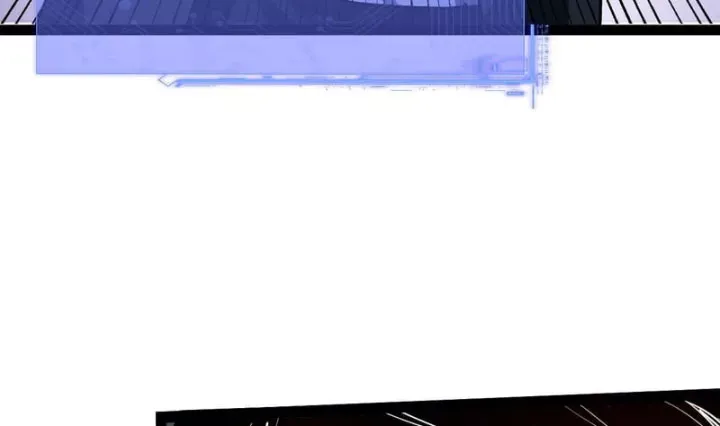 Sức Mạnh Tối Đa? Ta Lại Là Vong Linh Sư! Chapter 113 - 69