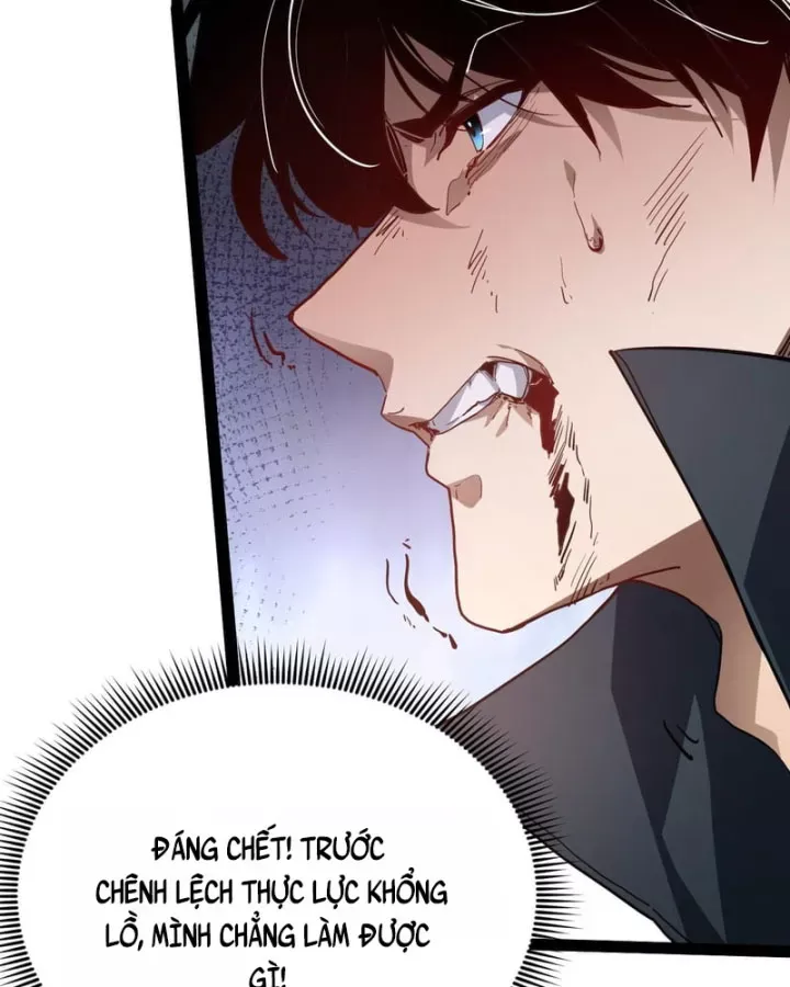 Sức Mạnh Tối Đa? Ta Lại Là Vong Linh Sư! Chapter 113 - 70