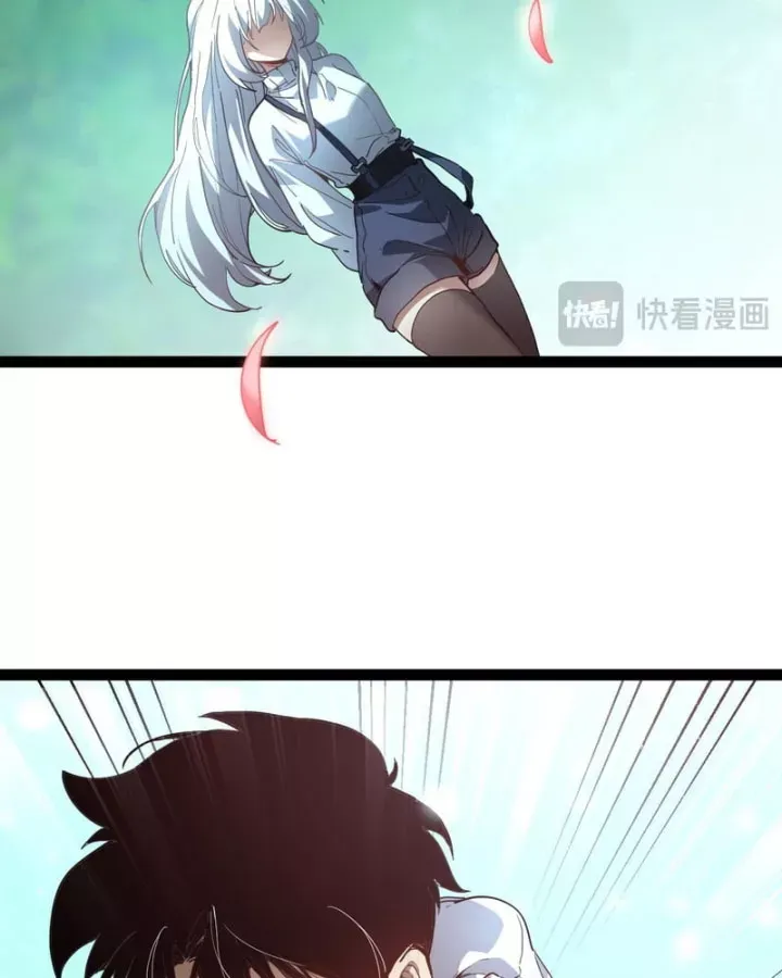 Sức Mạnh Tối Đa? Ta Lại Là Vong Linh Sư! Chapter 113 - 8